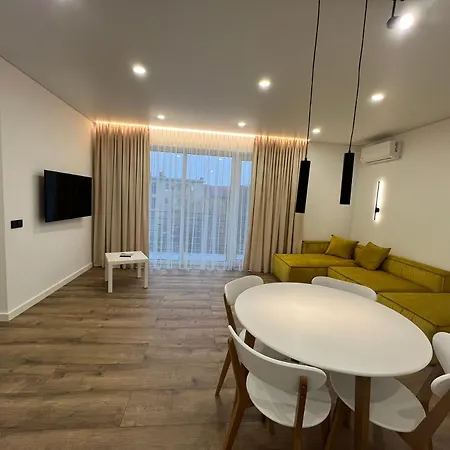 петра дорошенка 4а * Mukacheve