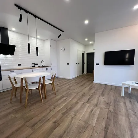 петра дорошенка 4а