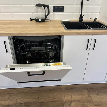 петра дорошенка 4а