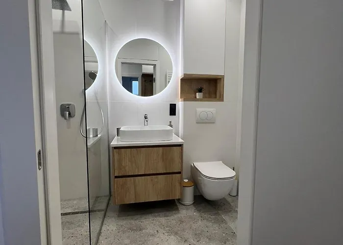 петра дорошенка 4а * Munkács