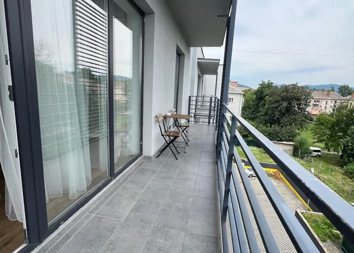 Apartman петра дорошенка 4а