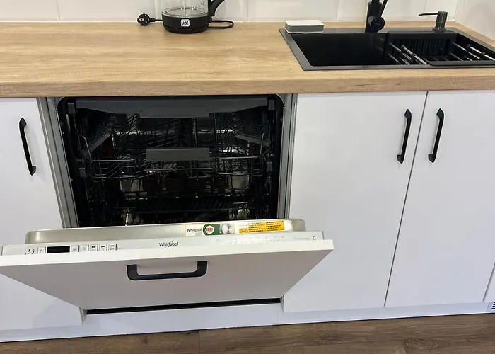 петра дорошенка 4а