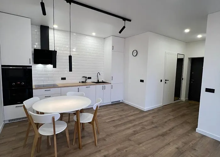 петра дорошенка 4а * Munkács