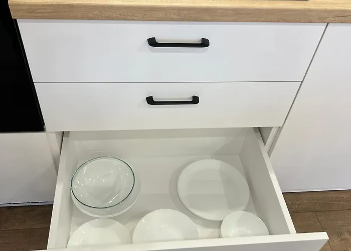 петра дорошенка 4а Apartman Munkács