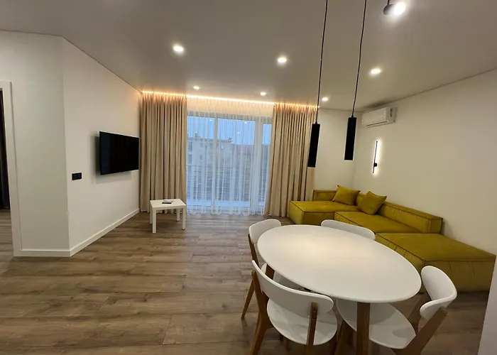 петра дорошенка 4а * Munkács