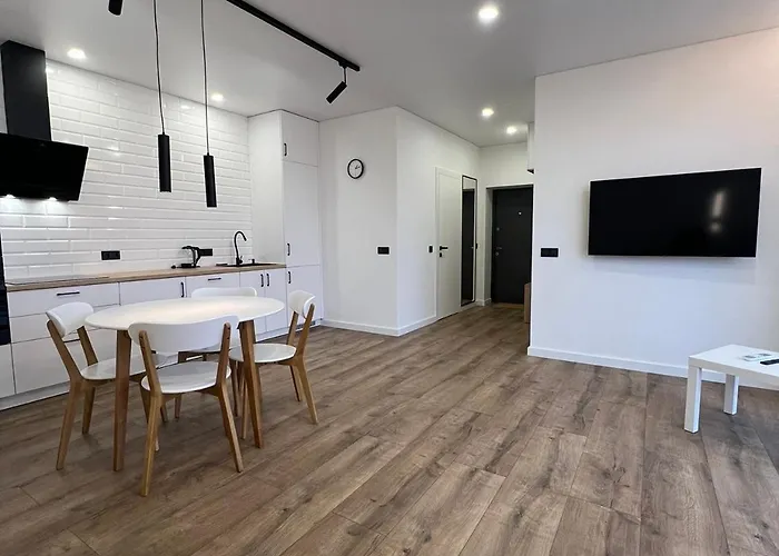 петра дорошенка 4а