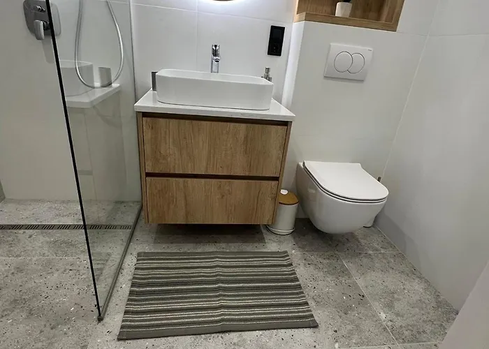 Apartman петра дорошенка 4а